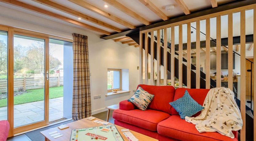 Photo of 2 Bed in Newcastle