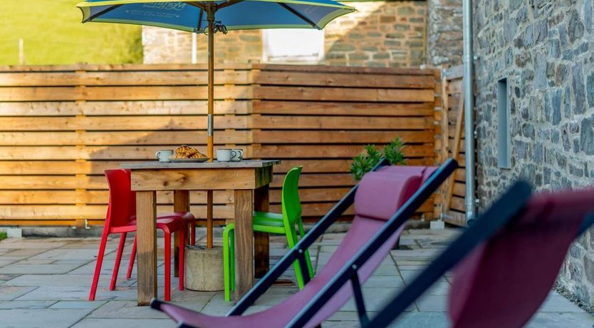 Photo of 2 Bed in Newcastle