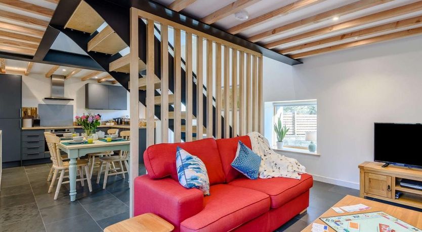 Photo of 2 Bed in Newcastle