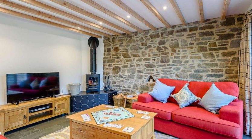 Photo of 2 Bed in Newcastle