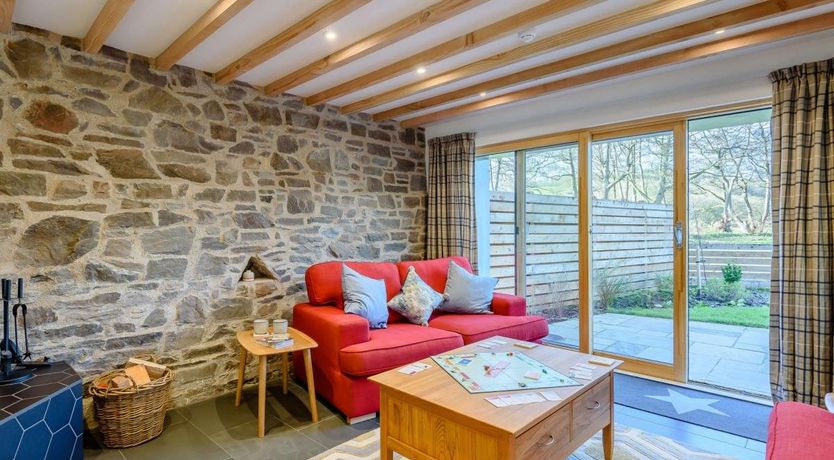 Photo of 2 Bed in Newcastle