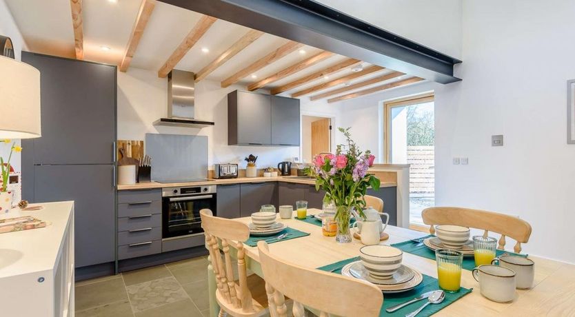 Photo of 2 Bed in Newcastle