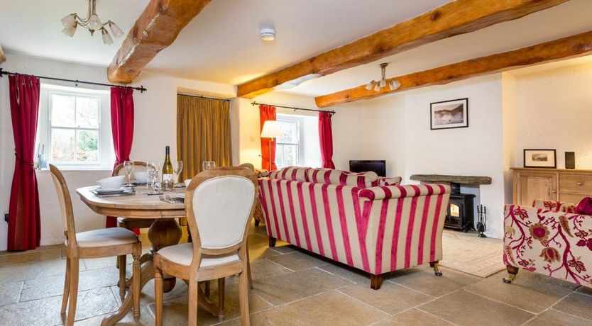 Photo of 2 Bed in St Johns in the Vale