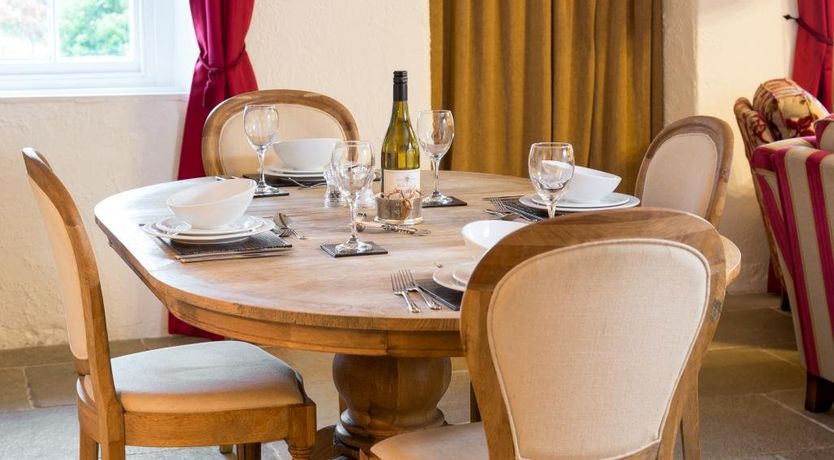 Photo of 2 Bed in St Johns in the Vale