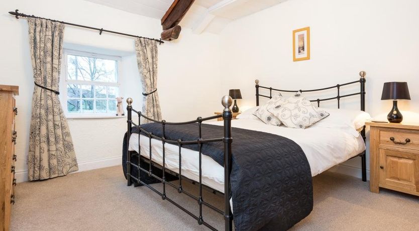 Photo of 2 Bed in St Johns in the Vale