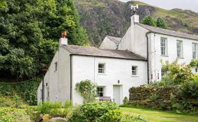 Photo of Cottage in Cumbria