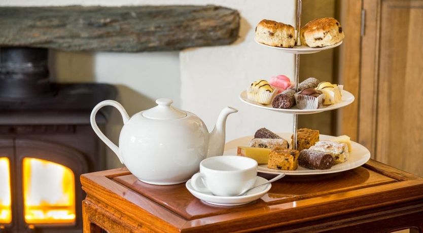 Photo of 2 Bed in St Johns in the Vale