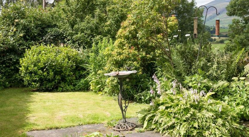 Photo of 2 Bed in St Johns in the Vale