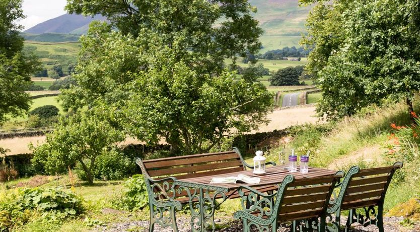 Photo of 2 Bed in St Johns in the Vale