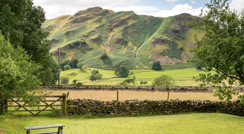 Photo of 2 Bed in St Johns in the Vale