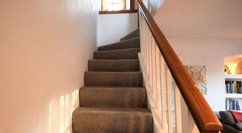 Photo of 1 Bed in Keswick