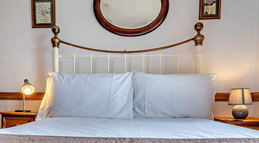 Photo of 1 Bed in Keswick