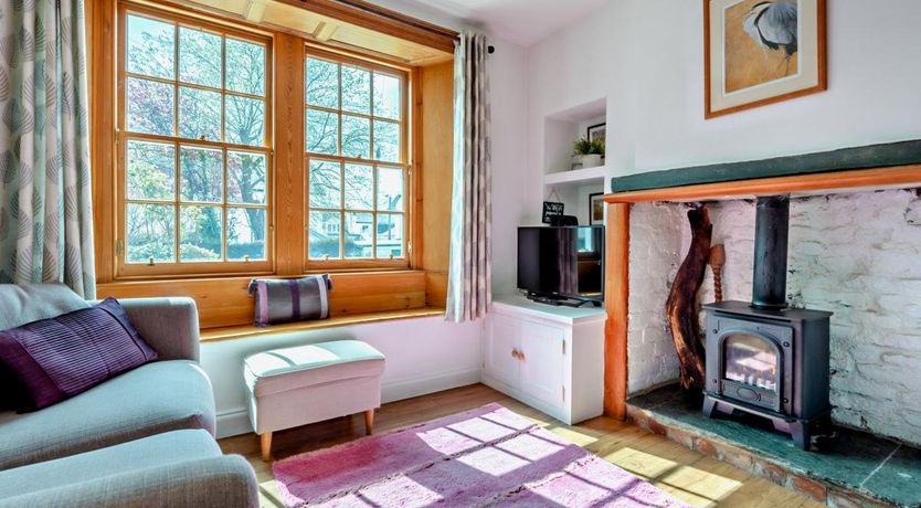 Photo of 1 Bed in Keswick