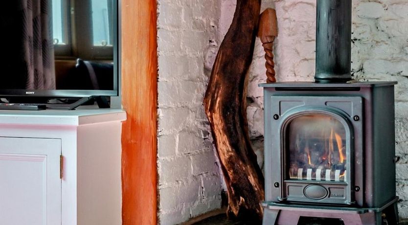 Photo of 1 Bed in Keswick