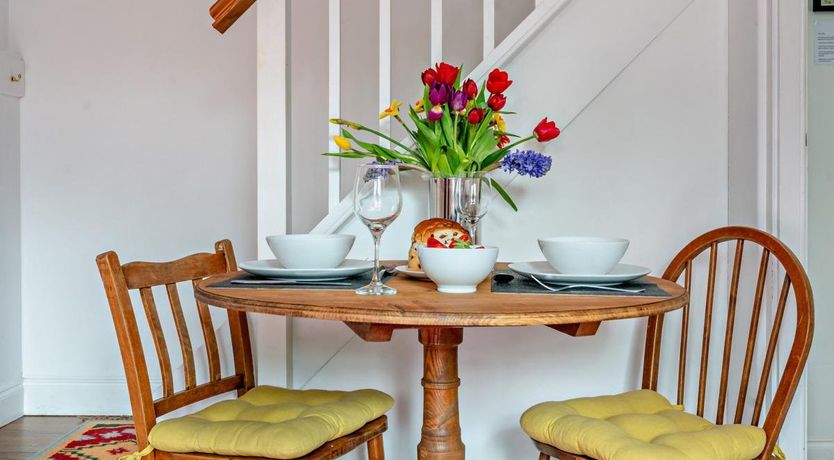 Photo of 1 Bed in Keswick