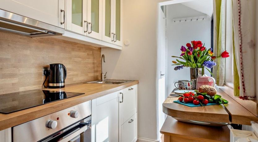 Photo of 1 Bed in Keswick