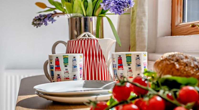 Photo of 1 Bed in Keswick