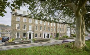 Photo of Apartment in Cumbria