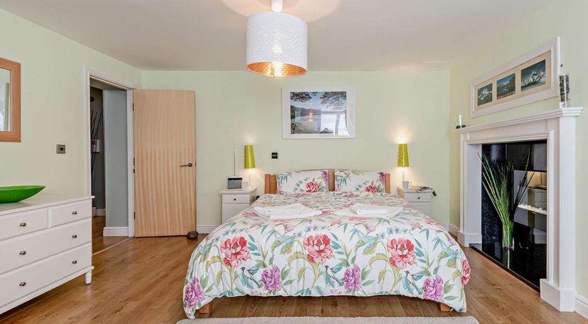 Photo of 1 Bed in Keswick