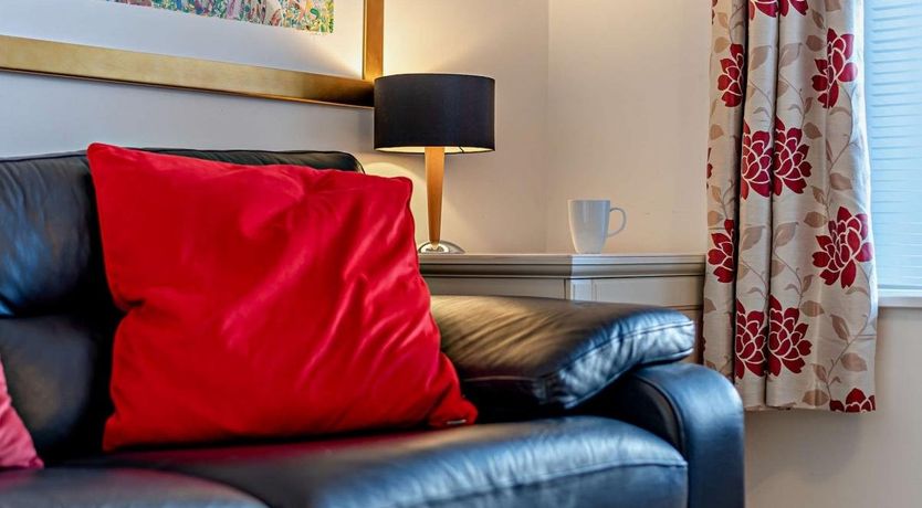 Photo of 1 Bed in Keswick