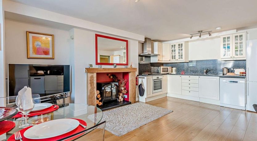 Photo of 1 Bed in Keswick