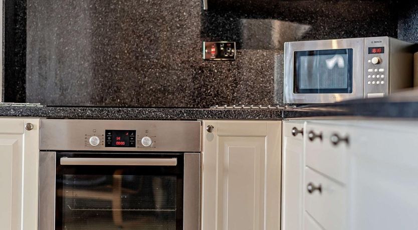 Photo of 1 Bed in Keswick