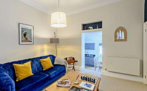 Photo of in Ross-on-Wye (83226)