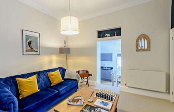 in Ross-on-Wye (83226) Apartment