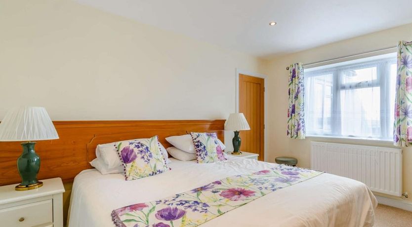 Photo of 2 Bed in Langtoft