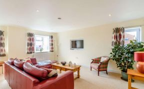 Photo of 2 Bed in Langtoft
