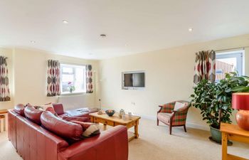 in Langtoft (82338) Holiday Cottage