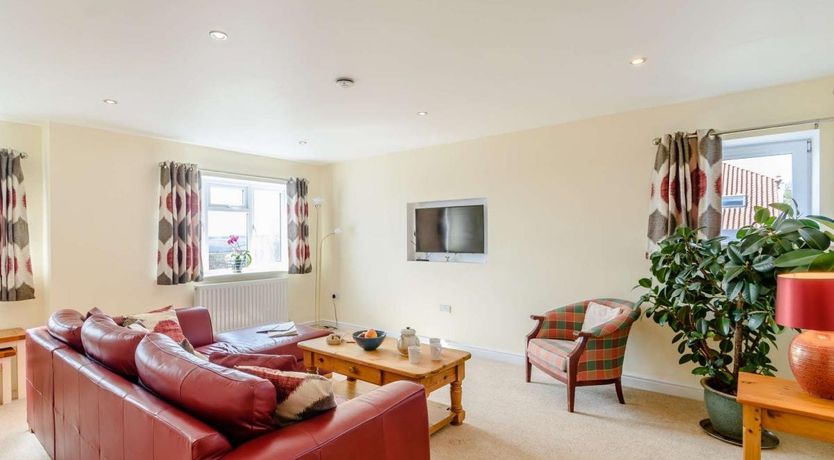 Photo of in Langtoft (82338)