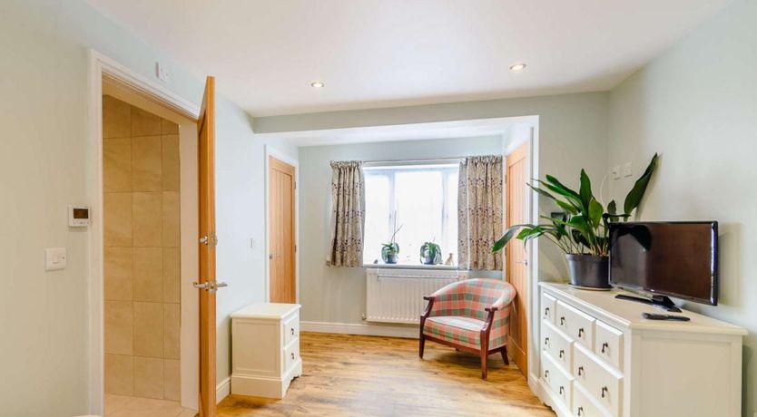 Photo of 2 Bed in Langtoft