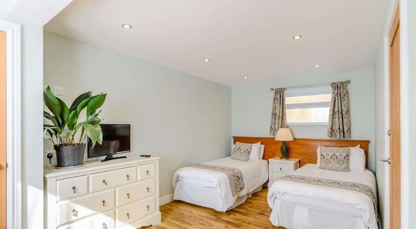 Photo of 2 Bed in Langtoft