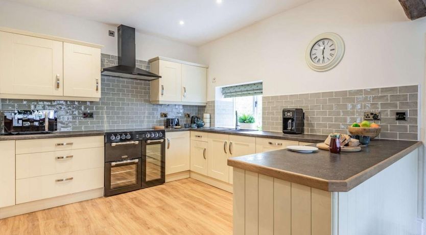 Photo of 3 Bed in Corwen