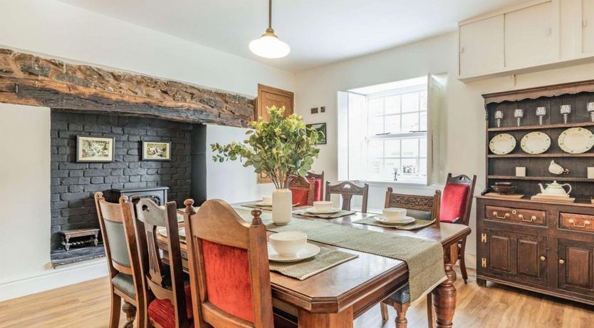 Photo of 3 Bed in Corwen