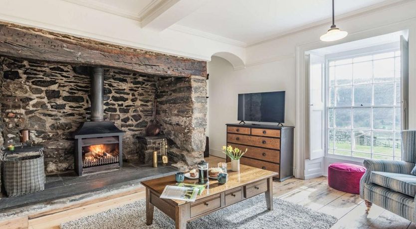 Photo of 3 Bed in Corwen