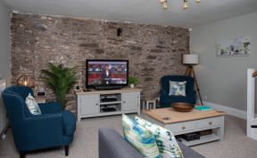Photo of in Brecon (BN436)