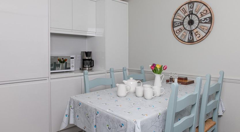 Photo of 2 Bed in Brecon