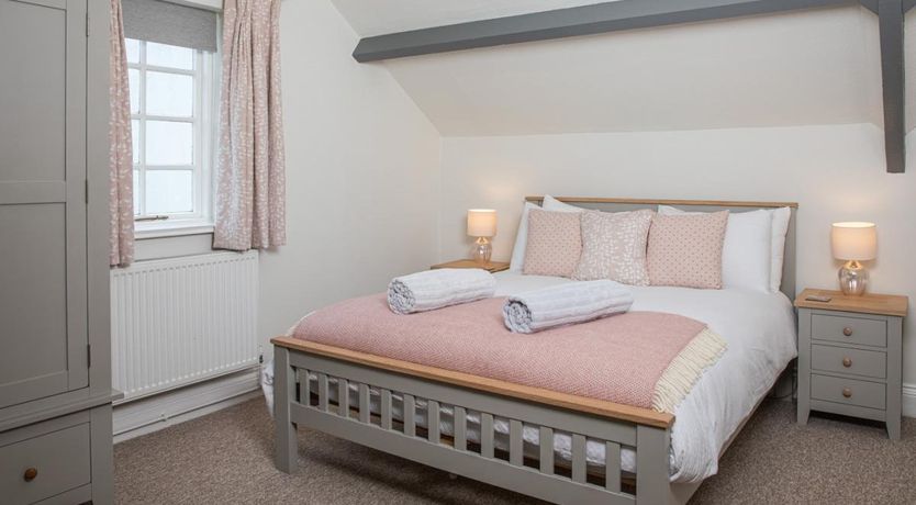 Photo of 2 Bed in Brecon