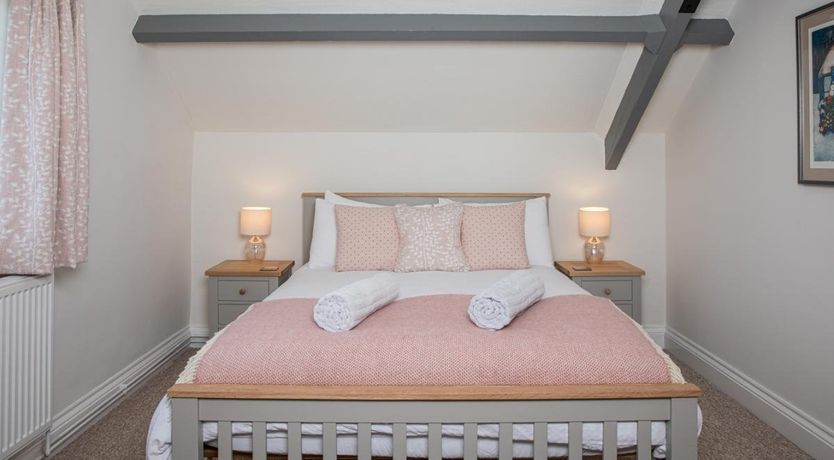 Photo of 2 Bed in Brecon