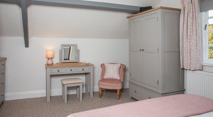 Photo of 2 Bed in Brecon