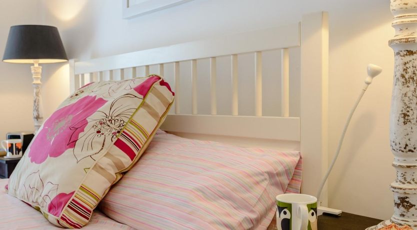 Photo of 1 Bed in Penrhyndeudraeth