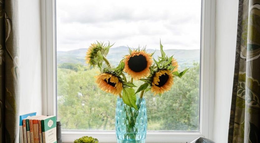 Photo of 1 Bed in Penrhyndeudraeth