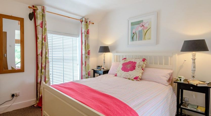 Photo of 1 Bed in Penrhyndeudraeth