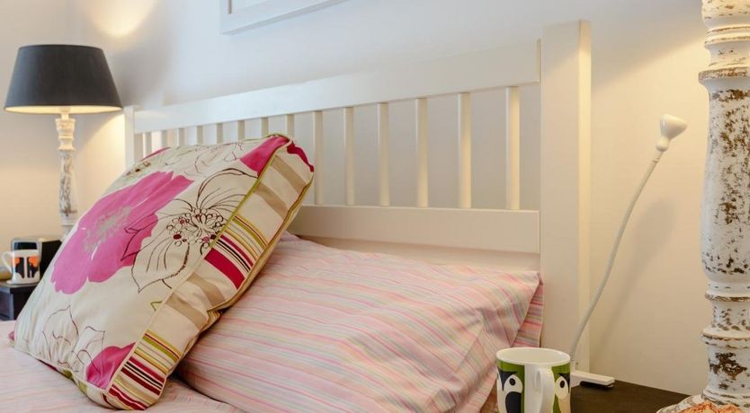 Photo of 1 Bed in Penrhyndeudraeth