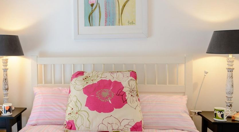 Photo of 1 Bed in Penrhyndeudraeth