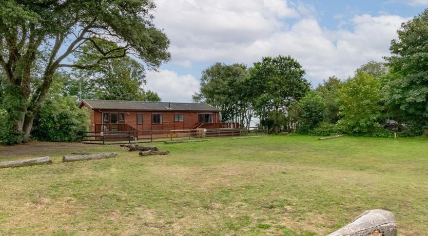 Photo of 2 Bed in Dunwich