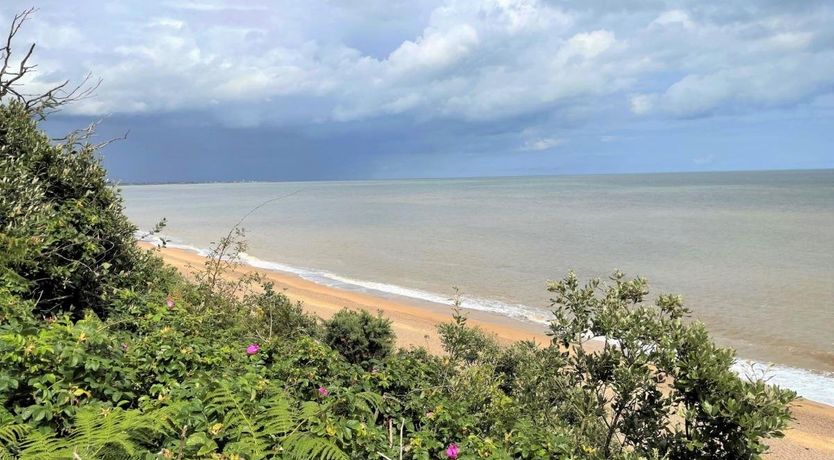 Photo of 2 Bed in Dunwich