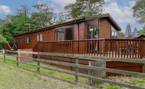 Photo of in Dunwich (85186)